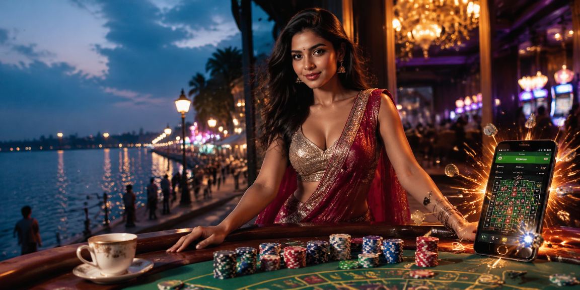 bet994
