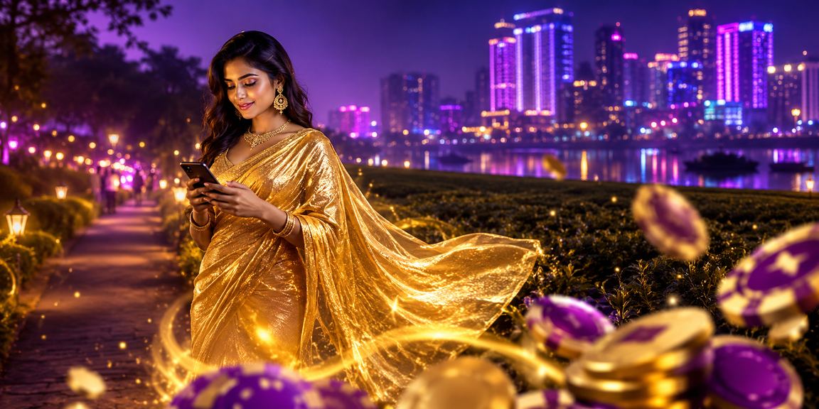 bet994