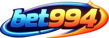 Bet994 Logo